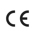 CE