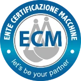 ECM