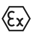 ATEX