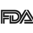 FDA