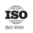 ISO