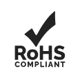 RoHS