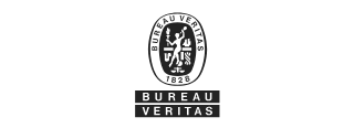 Bureau Veritas