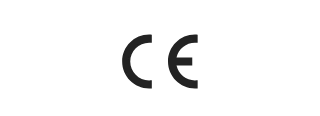CE