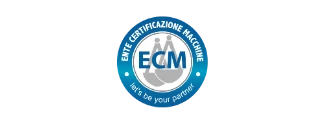 ECM
