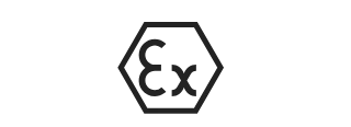 ATEX Ex