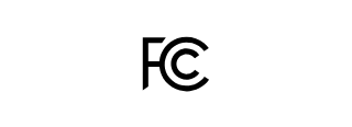 FCC