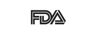 FDA