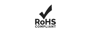 RoHS