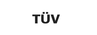 TÜV