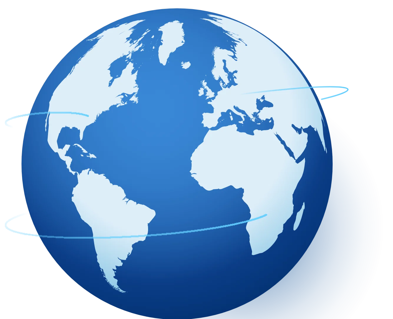 DELCO valves serving 100+ countries worldwide